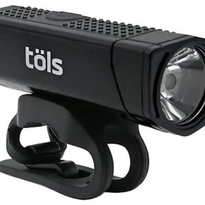 Luz delantera Töls Aina USB 350 Lúmenes