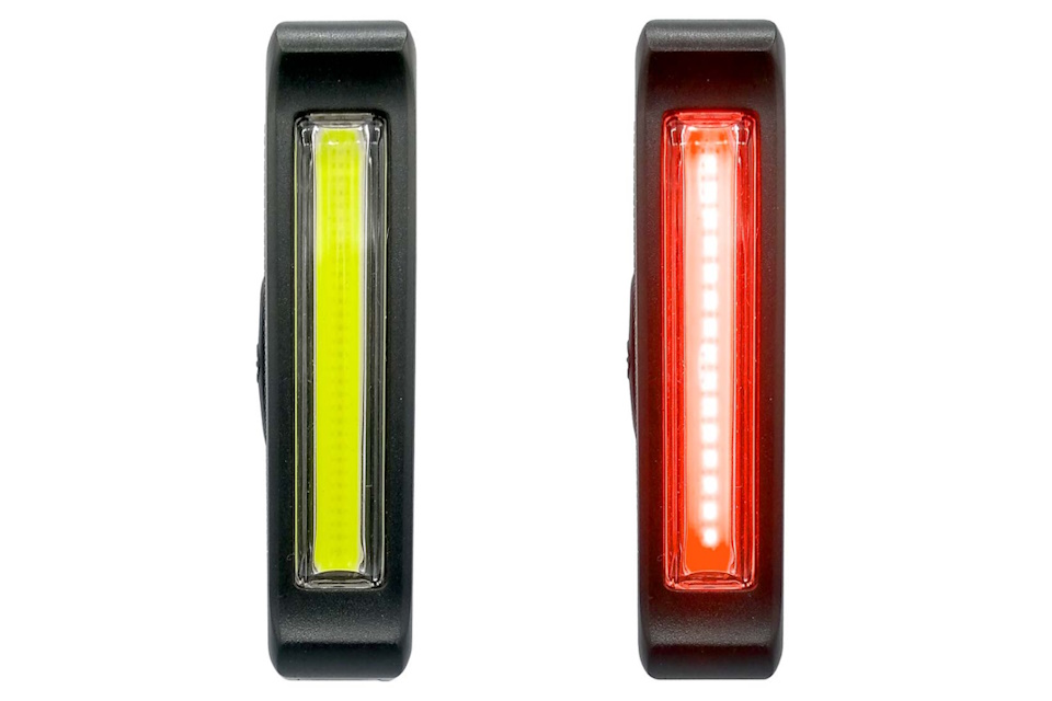 Foco Piloto Töls 2 en 1 - Imagen 4