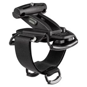 Bolsa bajo sillin TOPEAK Free Pack