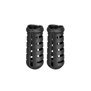 Funda cartucho CO2 Topeak CARTRIDGE SHELL FOR 25G (2PCS)
