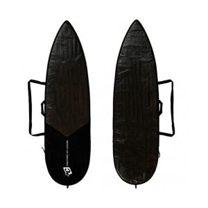 Funda Tabla Surf Creatures Shortboard ICON Lite