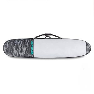 Funda Dakine Daylight Noserider Camo 9’2″