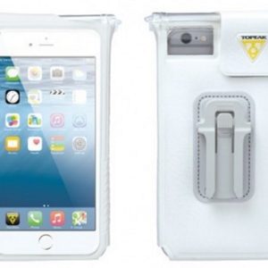 Bolsa teléfono Topeak SMARTPHONE DRYBAG IP 6, 6S, 7 y 8