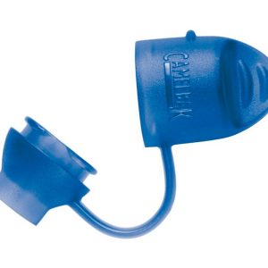 Funda válvula CAMELBAK