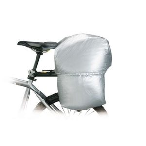 Funda bolsa Topeak PARA MTX TRUNK BAG EXP & DXP