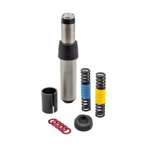 Suspensión Specialized Future Shock 3.3 – 20 mm ajustables