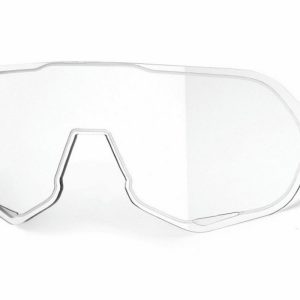 Gafas ciclismo 100% – S2® – Lente – Clear Lens