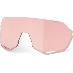 Gafas ciclismo 100% – S2® – Lente – Hiper Coral