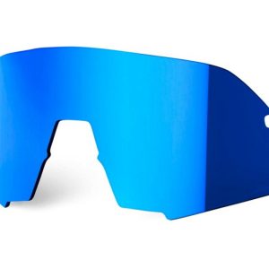Gafas ciclismo 100% – S3™ – Lentes – Soft Gold Lens