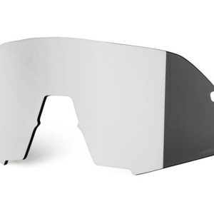 Gafas ciclismo 100% – S2™ – Lentes – Hiper Blue Multilayer Mirror Lens