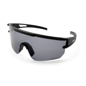 Gafas ciclismo OSBRU RACE BRUN – BLACK/GREY