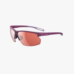 GAFAS EVIL EYE EPYX-X NG MORADO