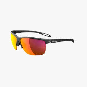 GAFAS EVIL EYE EPYX-Y NG NEGRO MATE