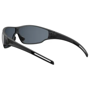 GAFAS EVIL EYE FUSOR BLACK MATT L