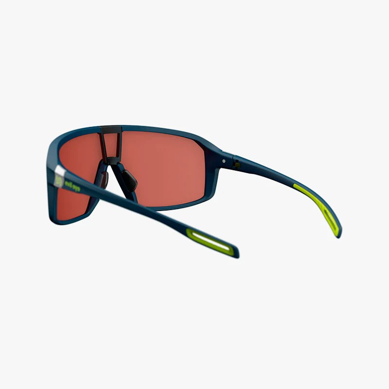 GAFAS EVIL EYE ROADSENSE L NAVY - Imagen 3