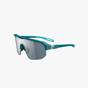 GAFAS EVIL EYE TRAILSENSE II L OCEAN BLUE