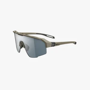 GAFAS EVIL EYE TRAILSENSE L STONE GREY