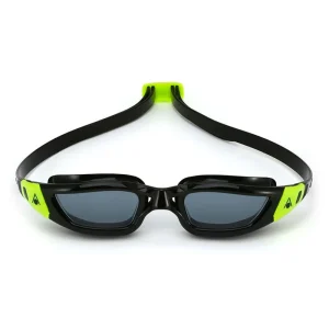 GAFAS KAMELEON NEGRO / VERDE