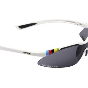 Gafas deportivas MASSI World Champion – 4 Lentes – Rainbow