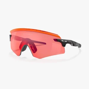 GAFAS OAKLEY ENCODER POLISHED BLACK W PRIZM FIELD