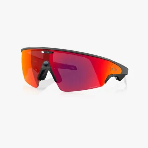 GAFAS OAKLEY META VANGUARD PRIZM ROAD BLACK