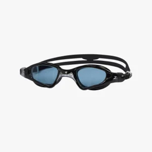 GAFAS ZOGGS SPECTRA BLACK