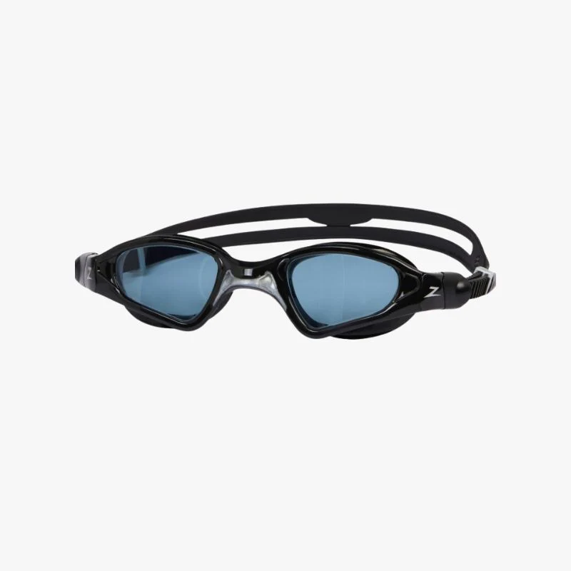 GAFAS ZOGGS SPECTRA BLACK