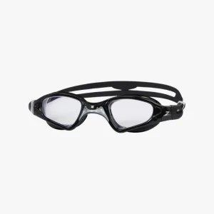 GAFAS ZOGGS SPECTRA NEGRO TRANSP