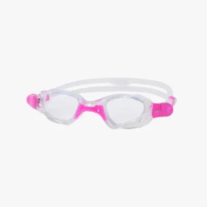GAFAS ZOGGS SPECTRA TRANSP/PINK