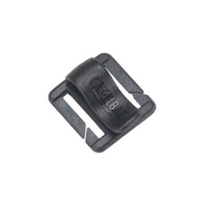 Gancho tubo CAMELBAK