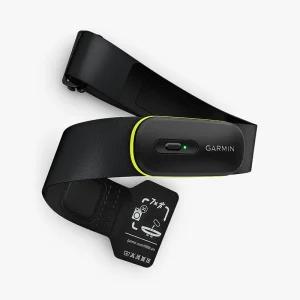 GARMIN HRM 600 M/XL