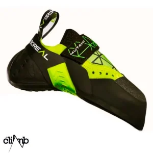 Pies de Gato Mutant – Boreal