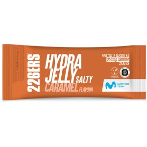 Gel 226ERS – HYDRAJELLY 40g – Caramelo