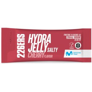 Gel 226ERS – HYDRAJELLY 40g – Cherry