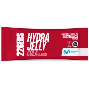Gel 226ERS – HYDRAJELLY 40g – Cola