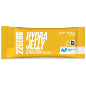 Gel 226ERS – HYDRAJELLY 40g – Plátano