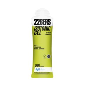 Gel 226ERS – ISOTONIC GEL – Lima