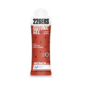 Gel 226ERS – ISOTONIC GEL – Sandía
