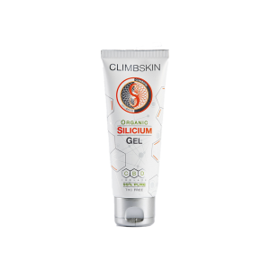 Organic Silicium Gel