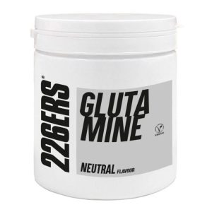 Glutamina 226ERS – 300gr