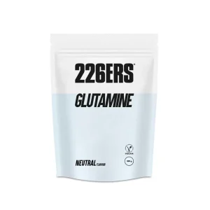 GLUTAMINA 226ERS NEUTRO