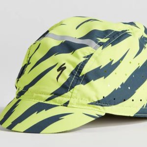 Gorra ciclismo Specialized Lightning Reflect
