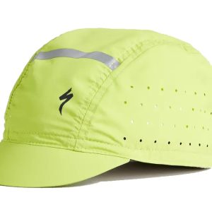 Gorra ciclismo Specialized Reflect Cycling