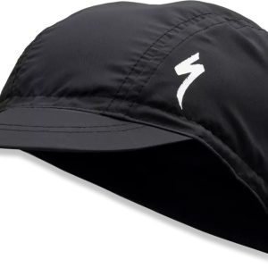 Gorra ciclismo Specialized UV Deflect™