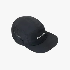 GORRA NNORMAL RACE CAP 2 NEGRO