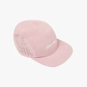 GORRA NNORMAL RACE CAP ROSA
