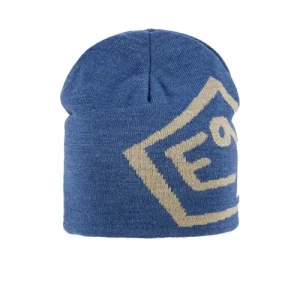 Gorro E9 T