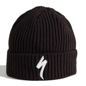 Gorro ESPECIALIZED NEW ERA CFF S-LOGO