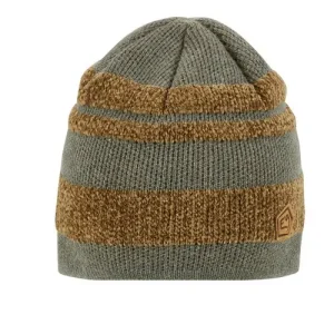 Gorro Strisch
