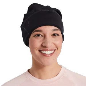 Gorro térmico SPECIALIZED tipo tubular